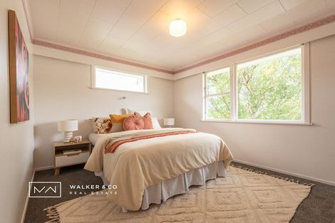 Photo of property in 12 Flavia Grove, Clouston Park, Upper Hutt, 5018