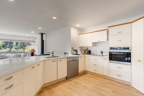 Photo of property in 159 Milne Drive, Paraparaumu, 5032