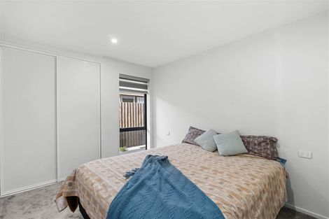 Photo of property in 14 Bill Harvey Drive, Halswell, Christchurch, 8025