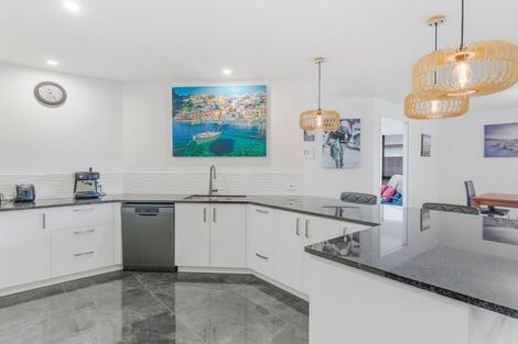 Photo of property in 89 Edward Street, Lincoln, 7608