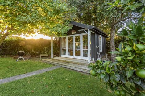 Photo of property in 8a Bronte Place, Leamington, Cambridge, 3432