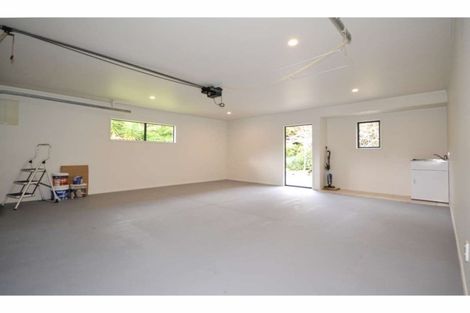 Photo of property in 17a Edkins Road, Kerikeri, 0230