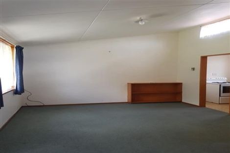 Photo of property in 1-3/55 Milton Street, Gore, 9710