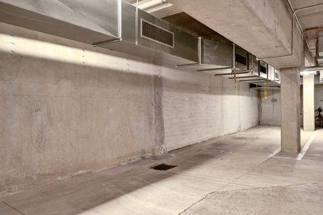 Photo of property in 1a/33 Mackelvie Street, Grey Lynn, Auckland, 1021