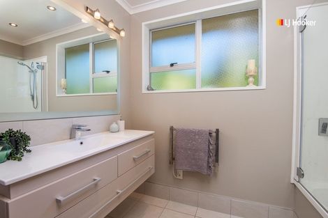 Photo of property in 14 Tweed Street, Kinmont Park, Mosgiel, 9024