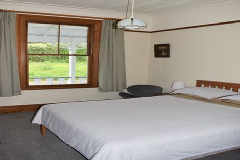 Photo of property in 164 Settlement Road, Te Horo, Otaki, 5582