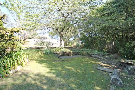 Photo of property in 69 Walton Park Avenue, Fairfield, Dunedin, 9018