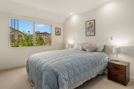 Photo of property in Orange Grove Village, 36/22 Pyes Pa Road, Pyes Pa, Tauranga, 3112