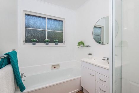 Photo of property in 131 Helston Road, Paparangi, Wellington, 6037