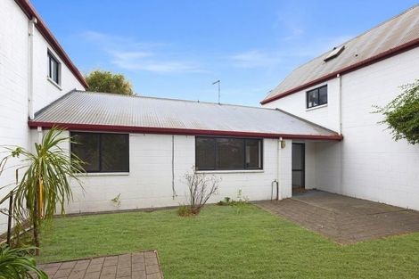 Photo of property in 1/10 Mayfair Street, Riccarton, Christchurch, 8011