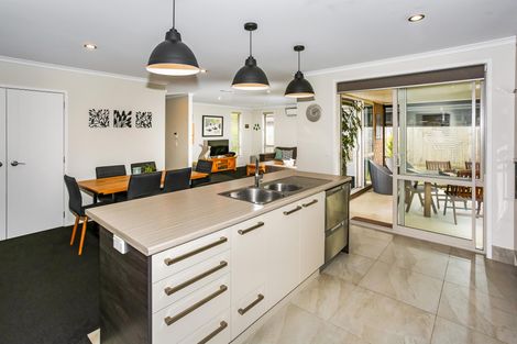 Photo of property in 53 Westmuir Crescent, Pokeno, 2402