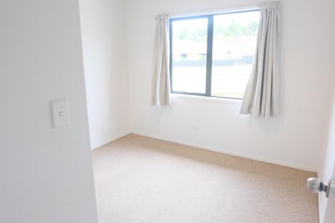 Photo of property in 29 Hartis Avenue, Huntly, 3700