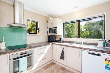 Photo of property in 17 Park View Avenue, Feilding, 4702