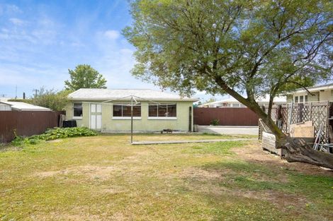 Photo of property in 19 Hale Street, Blenheim, 7201