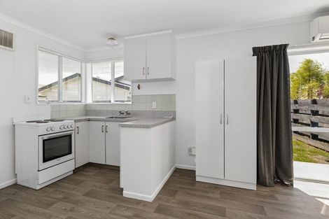 Photo of property in 18 Brookfield Place, Redwoodtown, Blenheim, 7201