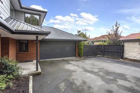 Photo of property in 14 Bush Street, Rangiora, 7400