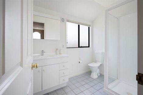 Photo of property in 14 Baldoyle Way, Casebrook, Christchurch, 8051