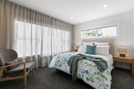 Photo of property in 58 Dryden Street, Grey Lynn, Auckland, 1021