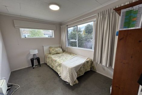 Photo of property in 4 Waipapa Street, Tokoroa, 3420