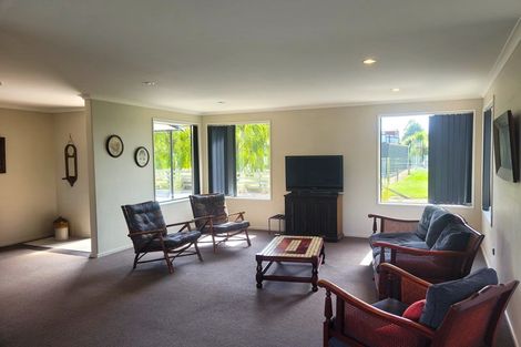 Photo of property in 24a Neal Street, Temuka, 7920