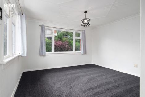 Photo of property in 13 Quarry Road, Green Island, Dunedin, 9018