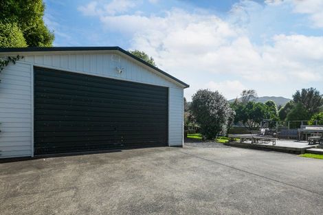 Photo of property in 4 Princes Street, Waihi, 3610
