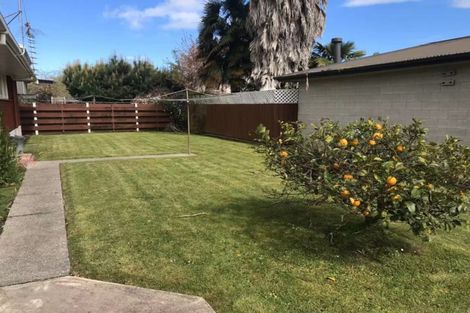 Photo of property in 3 Hillary Street, Chedworth, Hamilton, 3210