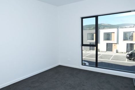 Photo of property in 12/10 Trieste Way, Paraparaumu, 5032