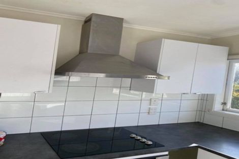 Photo of property in 50 Makara Road, Karori, Wellington, 6012