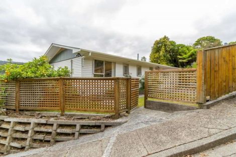 Photo of property in 23b Rintoul Grove, Stokes Valley, Lower Hutt, 5019