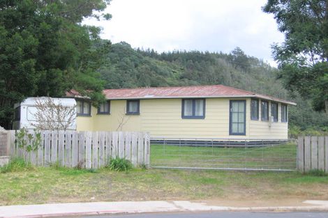 Photo of property in 119 Hampton Road, Whangamata, 3620