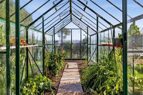 Photo of property in 3624 Eltham Road, Opunake, 4682