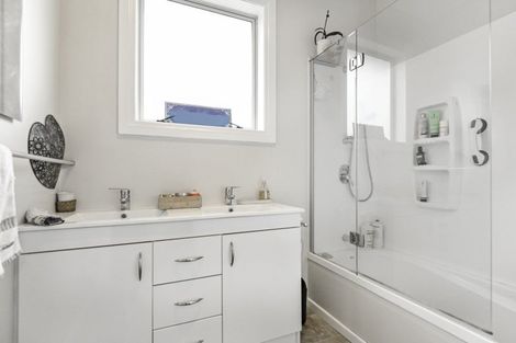 Photo of property in 312 Hapuku Street, Frimley, Hastings, 4120