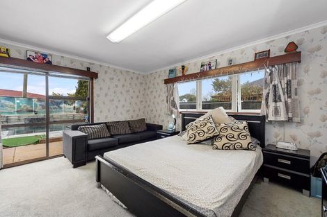 Photo of property in 83 Ellicott Road, Nawton, Hamilton, 3200