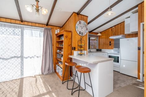 Photo of property in 17a Waimarie Street, Nawton, Hamilton, 3200