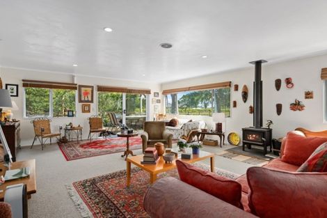 Photo of property in 65a Platt Road, Tauwhare, Hamilton, 3287