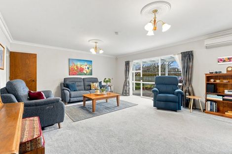 Photo of property in 15 Nathan Street, Springvale, Whanganui, 4501