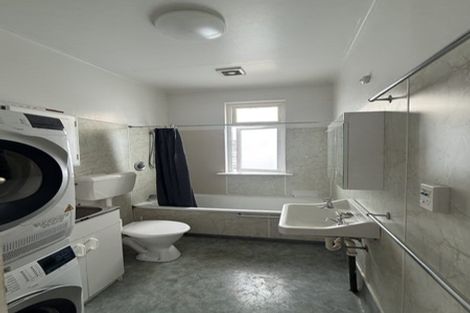 Photo of property in 6 Moncrieff Street, Mount Victoria, Wellington, 6011