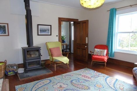 Photo of property in 116 Wilton Road, Wilton, Wellington, 6012