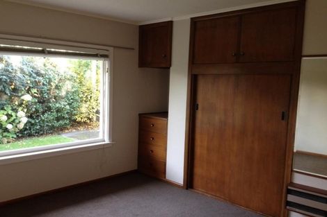 Photo of property in 17 Reading Street, Upper Riccarton, Christchurch, 8041