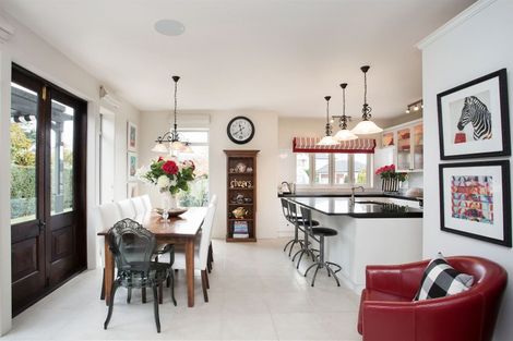 Photo of property in 8 Haddon Lane, Harewood, Christchurch, 8051