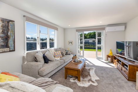 Photo of property in 2568 Bealey Road, Hororata, Darfield, 7572