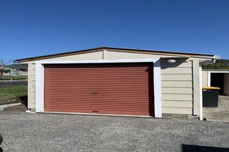 Photo of property in 36 Delta Drive, Waldronville, Dunedin, 9018