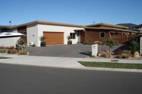 Photo of property in 69 Hillcrest Road North, Raumati Beach, Paraparaumu, 5032