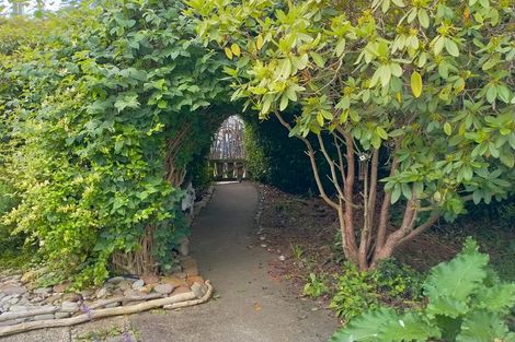 Photo of property in 47 Derby Street, Hampden, 9410