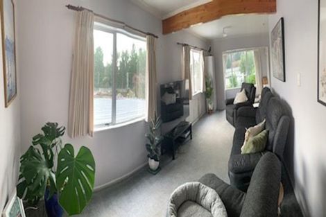 Photo of property in 2/230 Rifle Range Road, Tauhara, Taupo, 3330