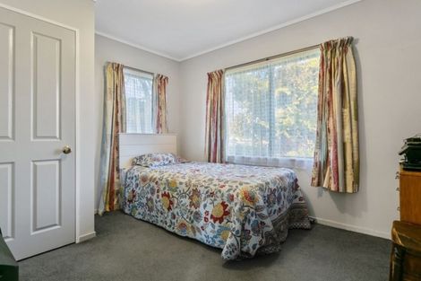 Photo of property in 1 Short Street, Kihikihi, Te Awamutu, 3800