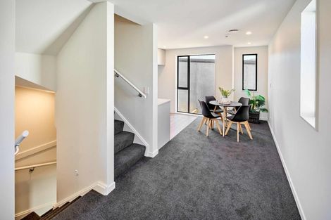 Photo of property in 53 John Street, Petone, Lower Hutt, 5012