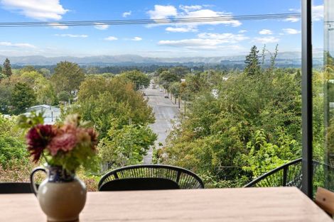 Photo of property in 31 Watt Street, Featherston, 5710