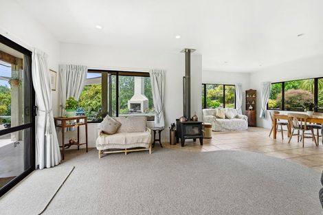 Photo of property in 138 Kokopu Block Road, Maungatapere, Whangarei, 0179